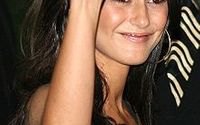 Emmanuelle Chriqui
